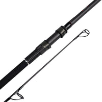 Propel-D - 12 pies - Caña para cebador y marcador - C-Rod