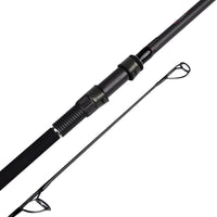 Propel-D - 13 pies - Caña para cebador y marcador - C-Rod