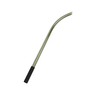 Trakker Propel Throwing Stick - 26mm - KarperCentrale