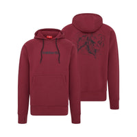 Trakker Ripple - Hoody - KarperCentrale