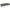 Trakker RLX - Bed Cover - Wide - Camo - KarperCentrale