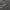 Trakker RLX - Bed Cover - Wide - Camo - KarperCentrale