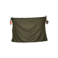 Trakker Sanctuary - Carp Sack - KarperCentrale