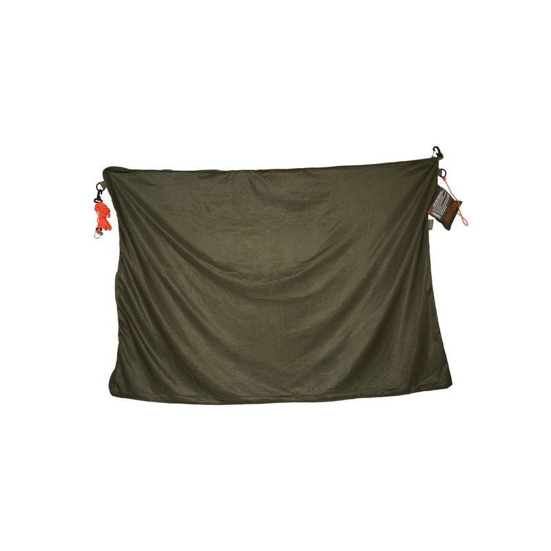 Santuario - Saco para carpas