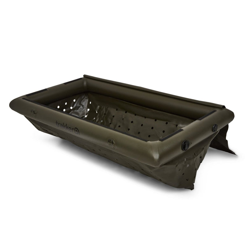 Santuario - Corral V2