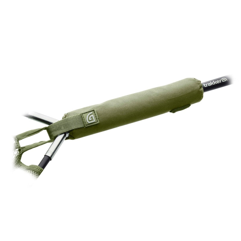 Sanctuario - Flotador Delgado para Redes