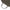 Trakker Sanctuary - Welded Crib - KarperCentrale