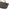Trakker Sanctuary - Welded Sling - XL - KarperCentrale