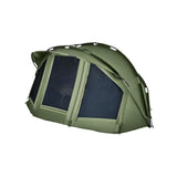 SLX - 150 - Refugio de pesca