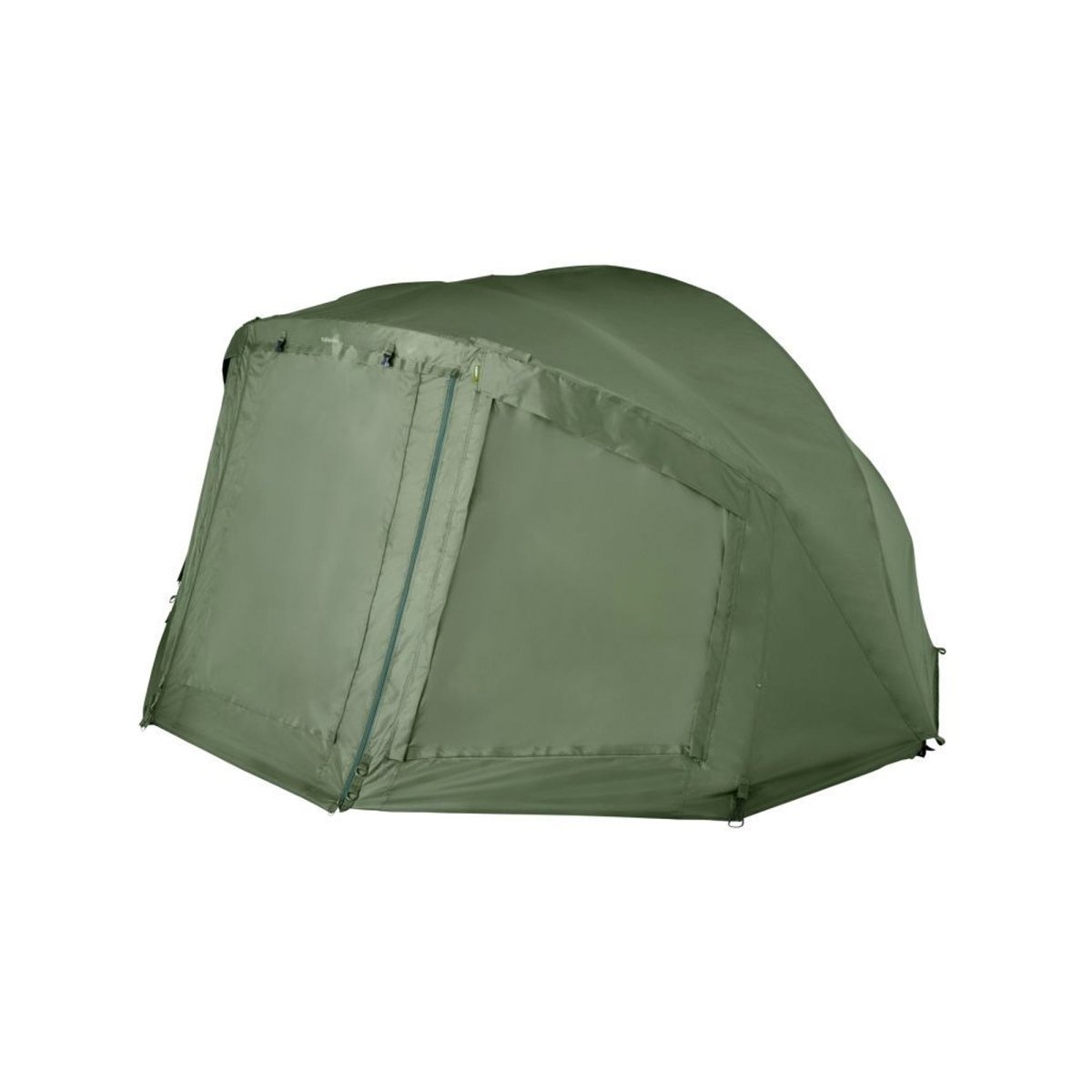 Trakker SLX - 150 - Wrap - KarperCentrale