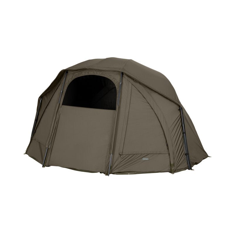 Trakker Summit X - Brolly System - KarperCentrale