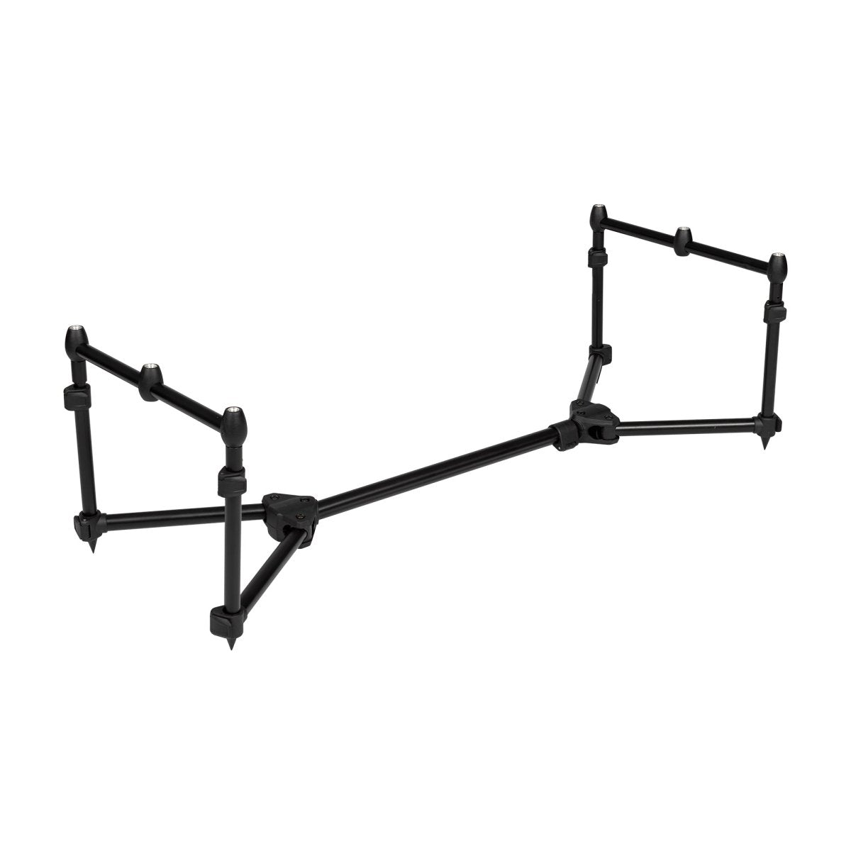 Trakker T1 - Rod Pod - 3 hengels - KarperCentrale