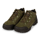 TechPro - Botas