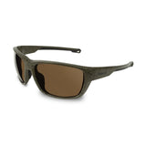 TechPro - Gafas de sol flotantes