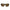 Trakker TechPro - Floating Sunglasses - KarperCentrale