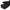 Trakker TechPro - Gloves - Waterproof - KarperCentrale