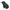 Trakker TechPro - Gloves - Waterproof - KarperCentrale