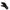Trakker TechPro - Gloves - Waterproof - KarperCentrale