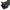 Trakker TechPro - Gloves - Waterproof - KarperCentrale