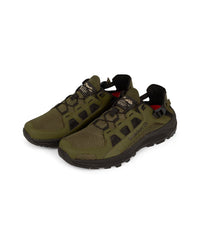 TechPro - Zapato Scout