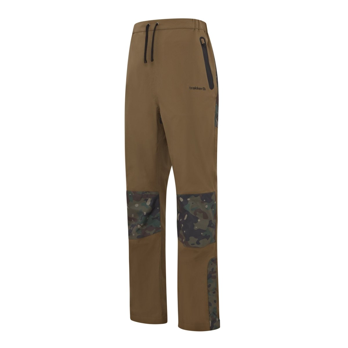 Trakker TechPro - Waterproof Trousers - KarperCentrale