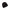 Trakker TechPro - WR Beanie - Black - KarperCentrale