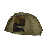 Tempestad - 100 - Tienda