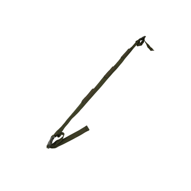 Tempestad - Correa de Soporte para Múltiples Cañas