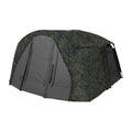 Tempest RS - 100 - Camuflaje - Gorra Social