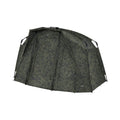 Tempestad RS - 100 - Camuflaje - Tienda