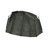 Tempestad RS - 100 - Camuflaje - Tienda
