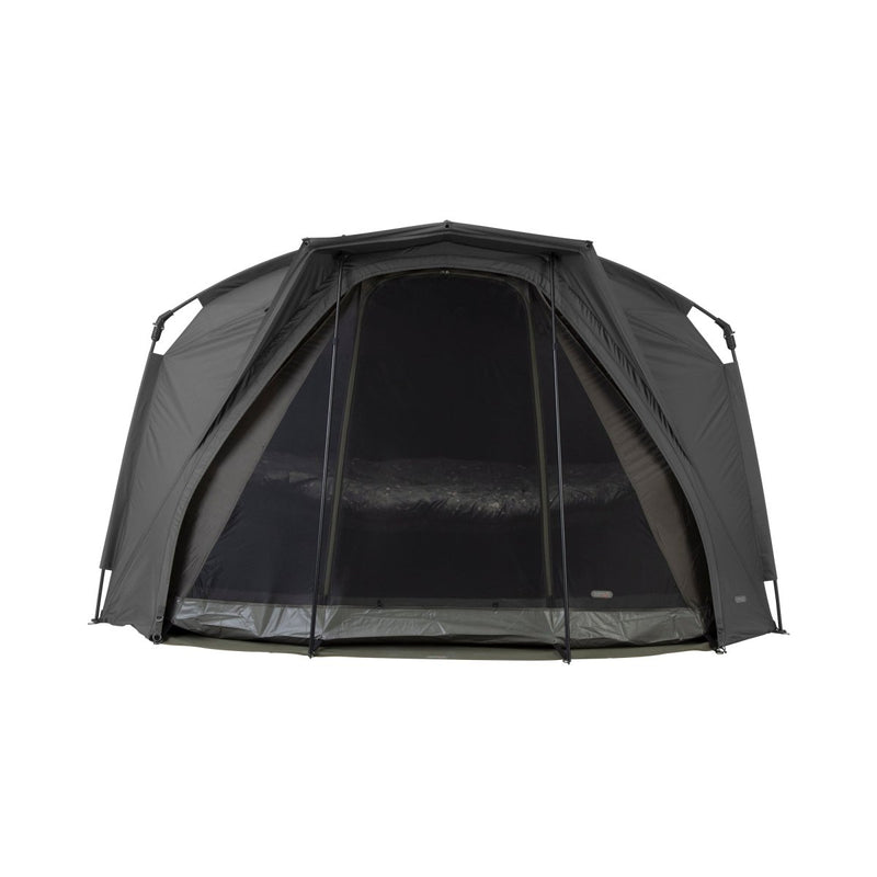 Tempestad RS - 100 - Cápsula Interior