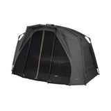 Tempestad RS - 100 - Panel de insectos