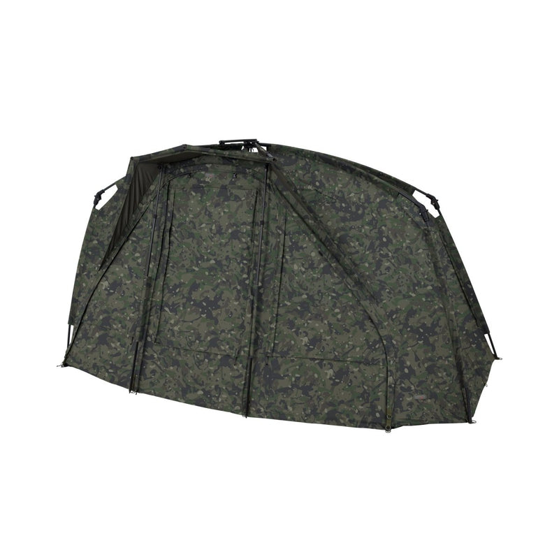 Tempestad RS - 150 - Camuflaje
