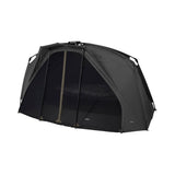 Tempestad RS - 150 - Panel de Insectos