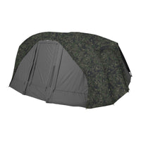 Tempest RS - 200 - Camuflaje - Gorra Social