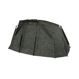 Tempest RS - 200 - Camuflaje - Tienda