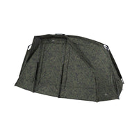 Trakker Tempest RS - 200 - Camo - Tent - KarperCentrale