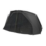Tempest RS - 200 - Panel de insectos - Camuflaje