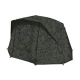 Tempest RS - 200 - Envoltura - Camuflaje