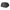 Trakker Tempest RS - Brolly - Camo - Social Cap - KarperCentrale