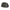 Trakker Tempest RS - Brolly - Full Infill Panel - Camo - KarperCentrale