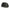 Trakker Tempest RS - Brolly - Full Infill Panel - Camo - KarperCentrale