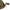 Trakker Tempest RS - Brolly NiteLife - Vapour Shield - KarperCentrale