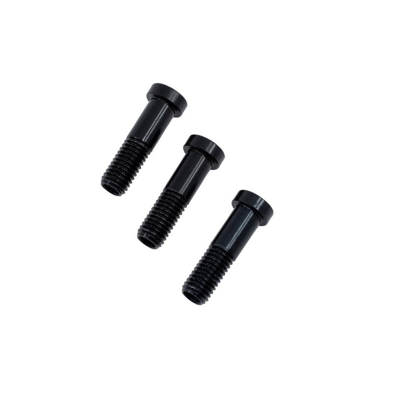 Tempest RS - Kit de Accesorios