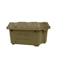 TuffBloc - Caja de almacenamiento