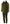 Trakker Two - Piece Undersuit - Thermo Kleding - KarperCentrale