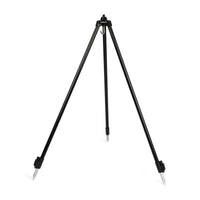Trakker Weigh Tripod - Deluxe - KarperCentrale