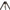 Trakker Weigh Tripod - KarperCentrale