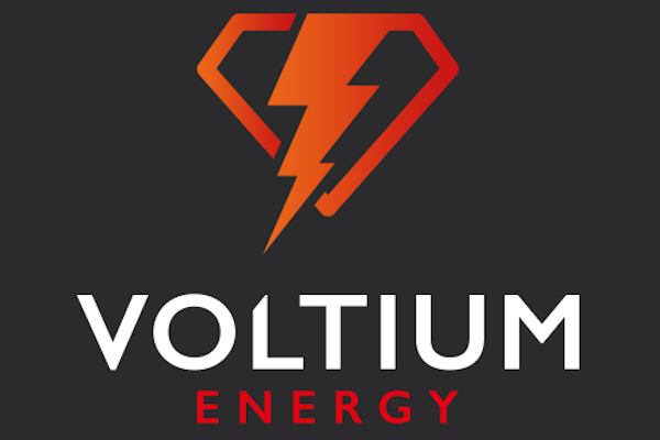 Voltium